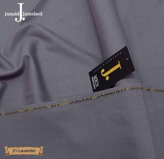 Luxury Men's Un-Stitched Wash & Wear Mr-20