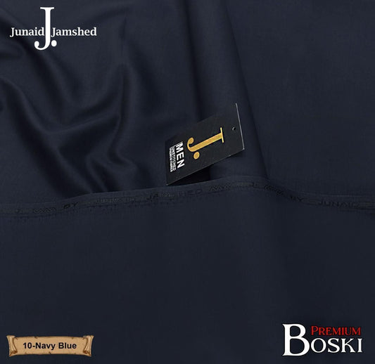 Luxury Men's Un-Stitched Wash & Wear Mr-22