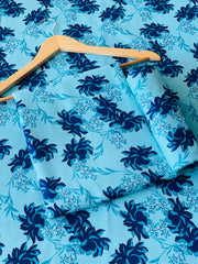 Lawn Cotton 2pc D-06